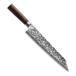 BARE Cookware - Kiritsuke Mes