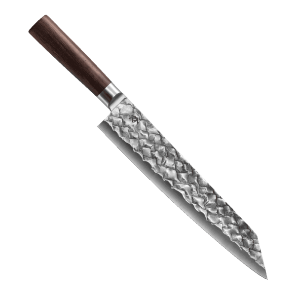 BARE Cookware - Kiritsuke Mes