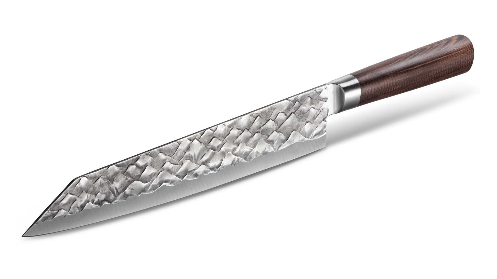 BARE Cookware - Kiritsuke Mes