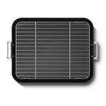 Bare Cookware - Carbon Stalen Ovenschaal