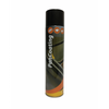 Pan coating - Seasoning spray
