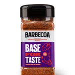 barbecoa-base-for-taste-rub-250gram