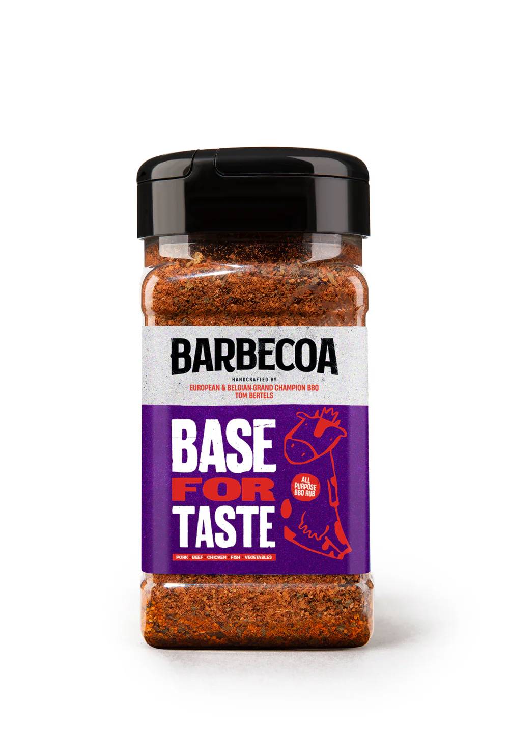 barbecoa-base-for-taste-rub-250gram