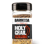 barbecoa-holy-grail-extra-chilli-250gram
