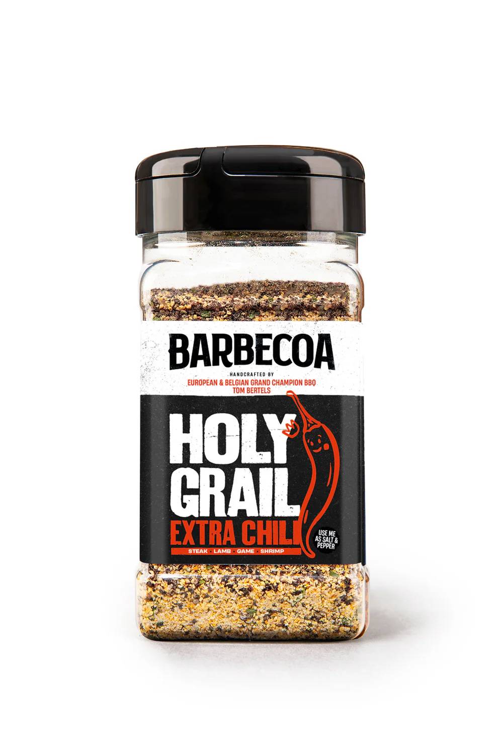 barbecoa-holy-grail-extra-chilli-250gram