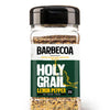 barbecoa-holy-grail-lemon-pepper-rub-250gram