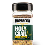 barbecoa-holy-grail-lemon-pepper-rub-250gram