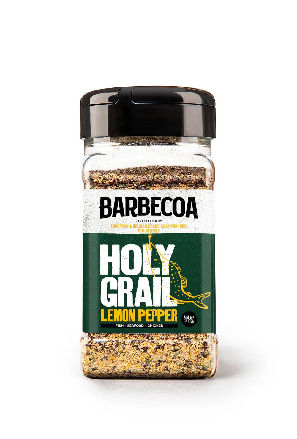 barbecoa-holy-grail-lemon-pepper-rub-250gram