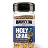 barbecoa-holy-grail-salt-pepper-bbq-rub-250gr