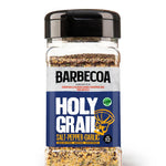 barbecoa-holy-grail-salt-pepper-bbq-rub-250gr