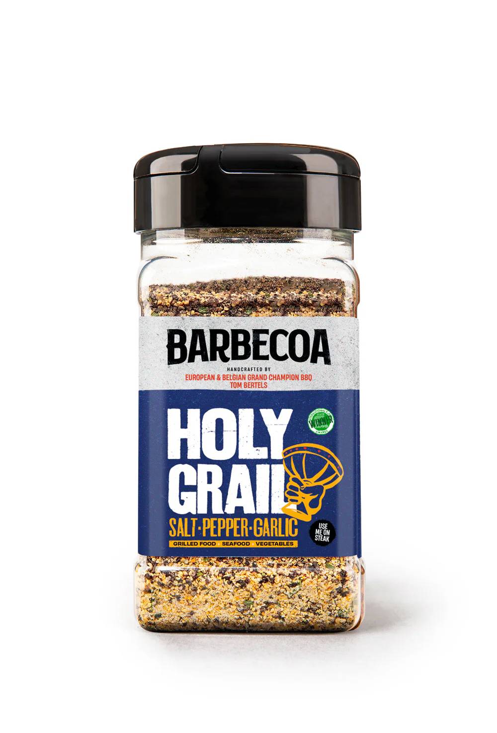 barbecoa-holy-grail-salt-pepper-bbq-rub-250gr