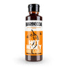 barbecoa-hot-honey-bbq-sause-500ml