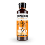 barbecoa-hot-honey-bbq-sause-500ml