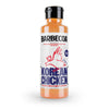 barbecoa-korean-chicken-bbq-sause-500ml