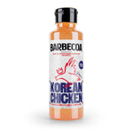 barbecoa-korean-chicken-bbq-sause-500ml