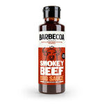 barbecoa-smokey-beef-bbq-sauce-500ml