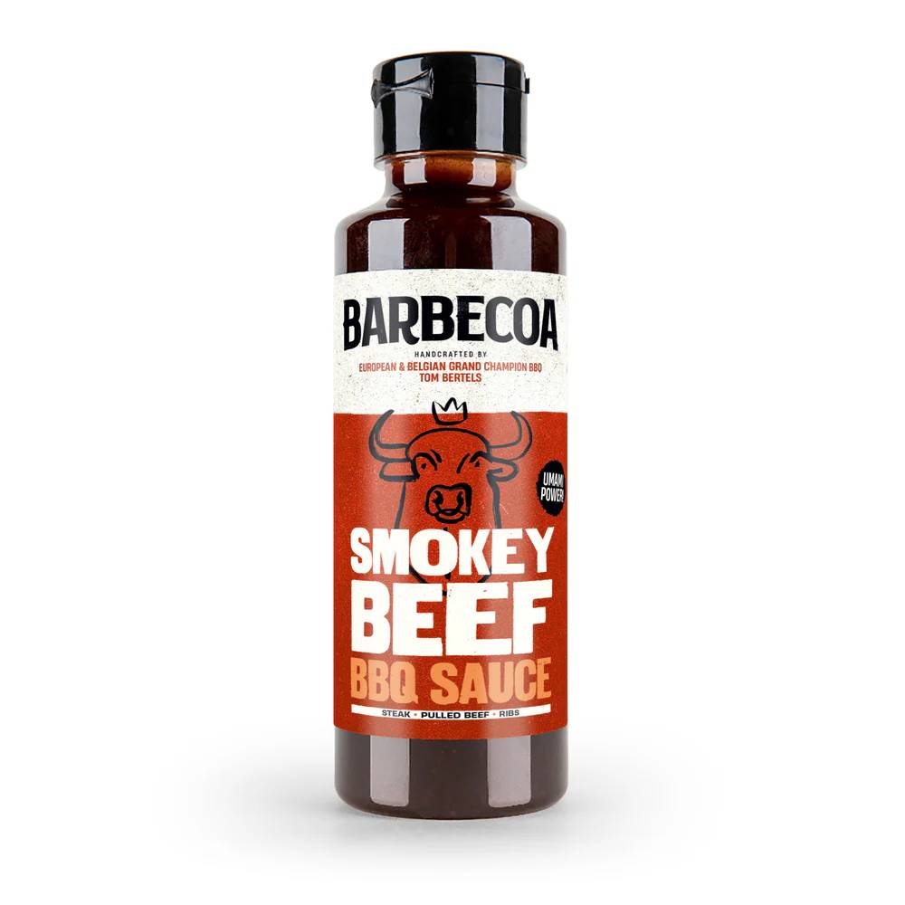 barbecoa-smokey-beef-bbq-sauce-500ml