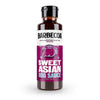 barbecoa-sweet-asian-sause-500ml