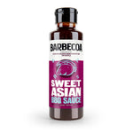 barbecoa-sweet-asian-sause-500ml