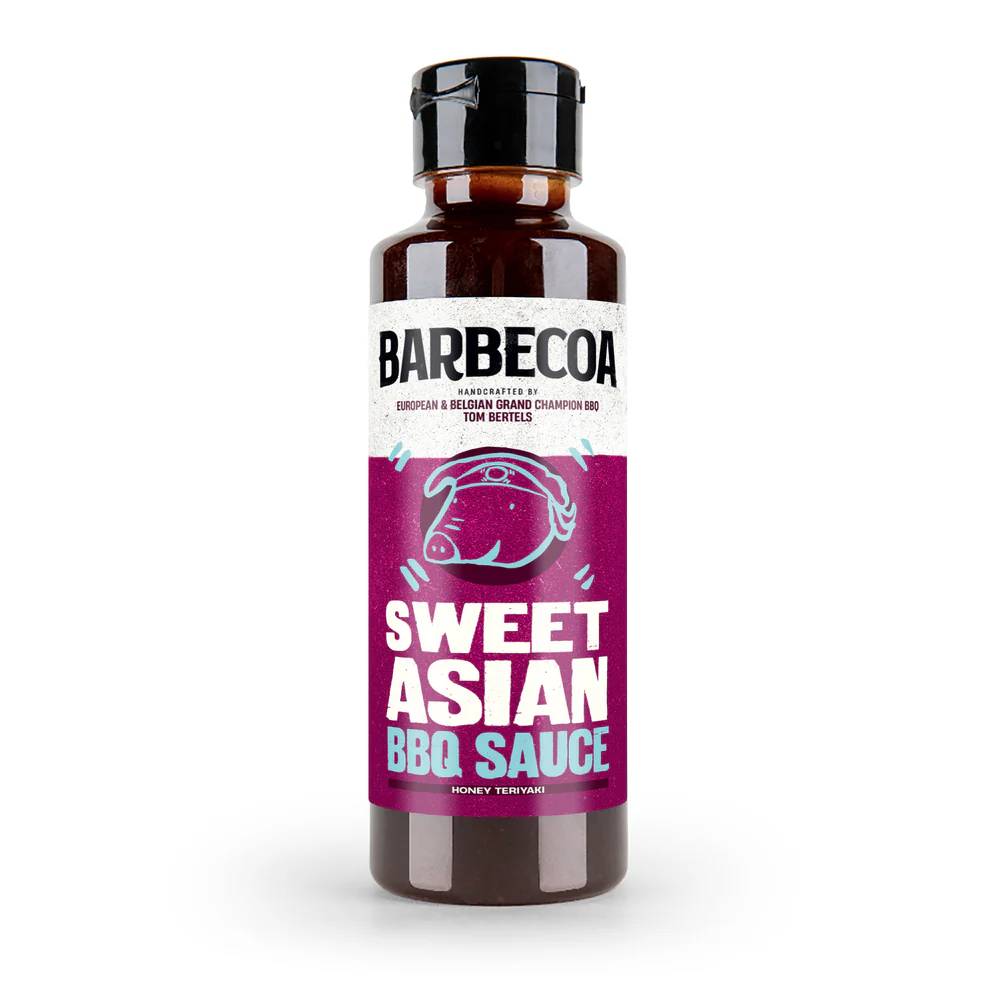 barbecoa-sweet-asian-sause-500ml
