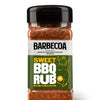 barbecoa-sweet-bbq-rub