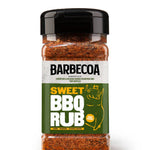 barbecoa-sweet-bbq-rub