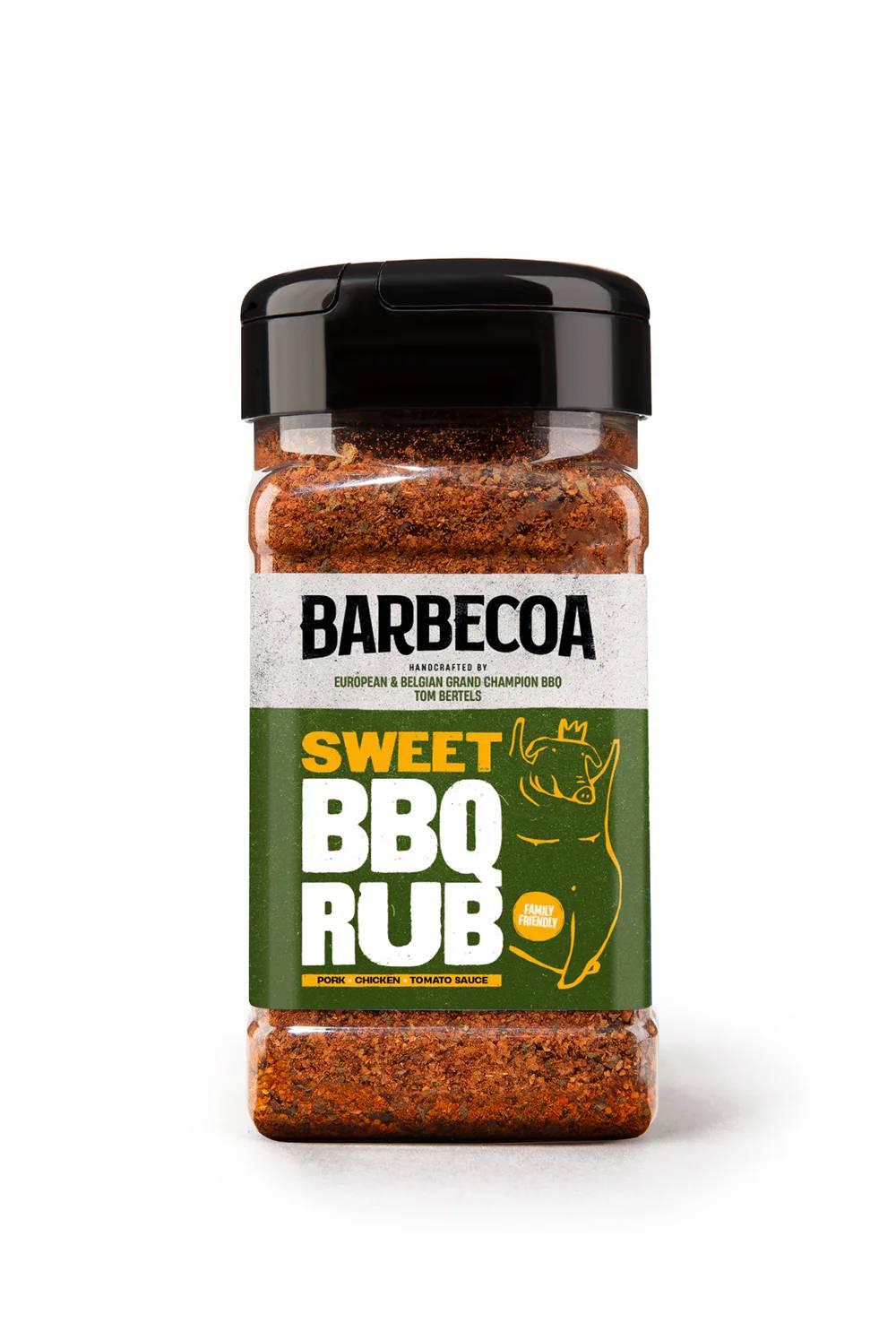 barbecoa-sweet-bbq-rub