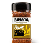 barbecoa-the-champ-chicken-rubs-250ml
