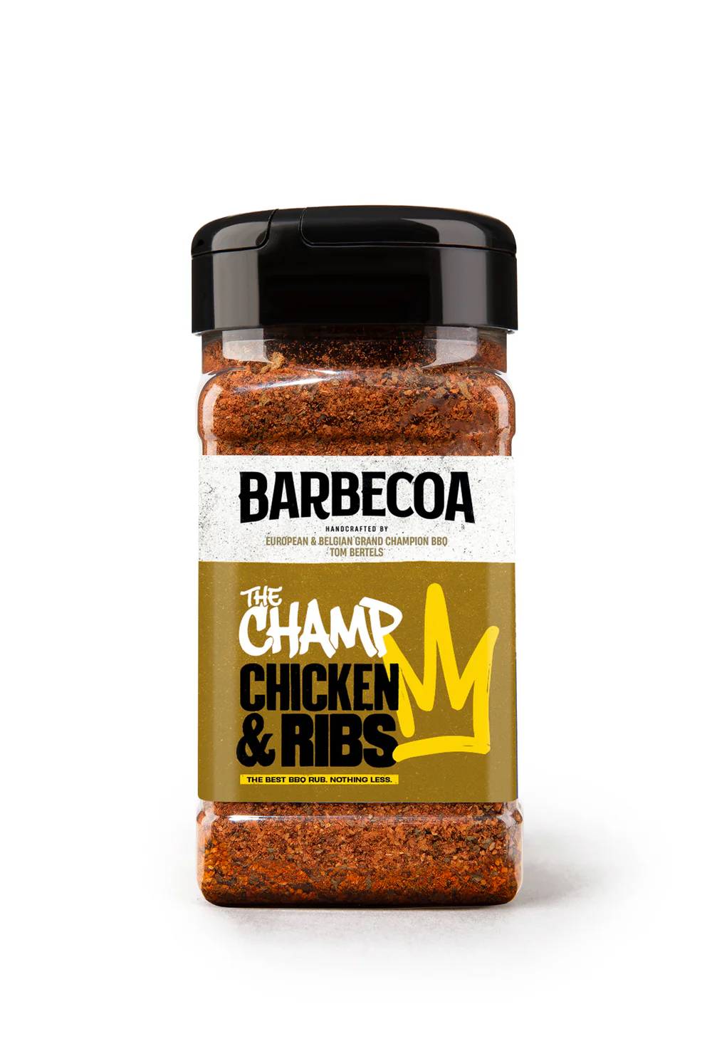 barbecoa-the-champ-chicken-rubs-250ml