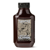 bbq-sauce-classic-or-turnpike-barbecue-foto-1