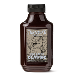 bbq-sauce-classic-or-turnpike-barbecue-foto-1