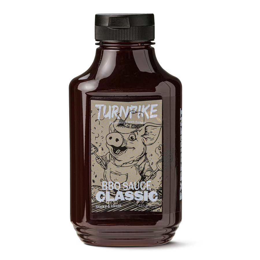 bbq-sauce-classic-or-turnpike-barbecue-foto-1