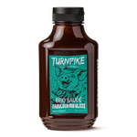 bbq-sauce-fabulous-rib-glaze-or-turnpike-barbecue-foto-1