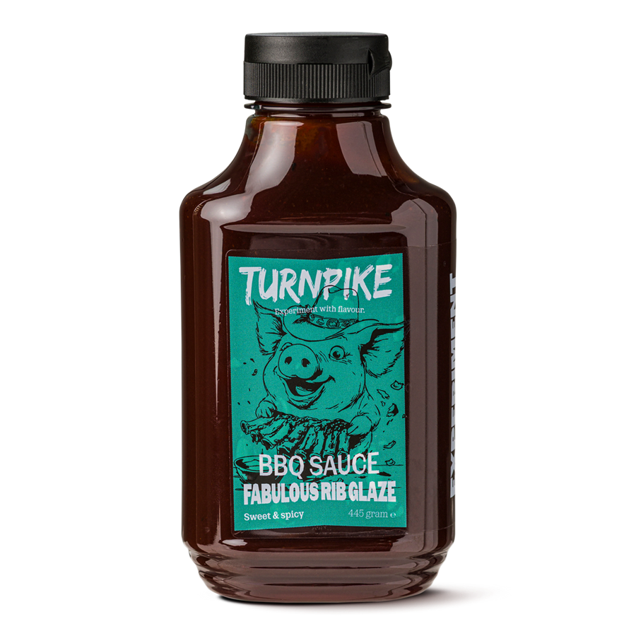 bbq-sauce-fabulous-rib-glaze-or-turnpike-barbecue-foto-1