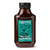 BBQ Sauce Fabulous Rib Glaze | Turnpike Barbecue