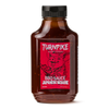 bbq-sauce-japanse-sesame-or-turnpike-barbecue-foto-1