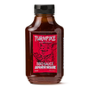 BBQ Sauce Japanse Sesame  | Turnpike Barbecue
