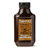 bbq-sauce-korean-bulgogi-or-turnpike-barbecue-foto-1