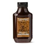 bbq-sauce-korean-bulgogi-or-turnpike-barbecue-foto-1