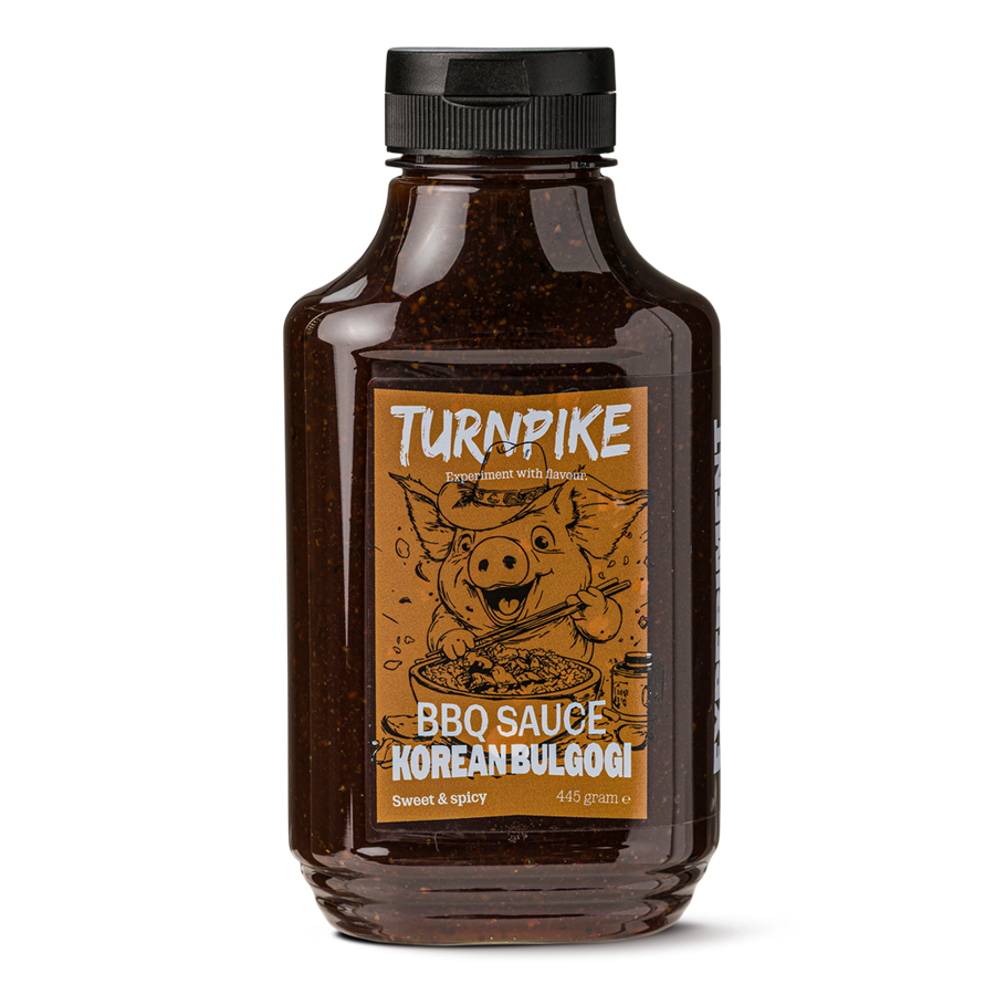 bbq-sauce-korean-bulgogi-or-turnpike-barbecue-foto-1