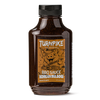 BBQ Sauce  Korean Bulgogi  | Turnpike Barbecue