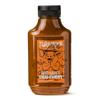 bbq-sauce-thai-curry-or-turnpike-barbecue-foto-1