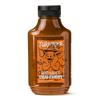 BBQ Sauce  Thai Curry | Turnpike Barbecue