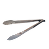 Keij Accessories - BBQ tang - RVS - easy lock