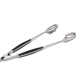 Keij Accessories - BBQ tang - RVS - Grill Tongs de Luxe