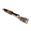Texas Club | BBQ toolset 3-delig