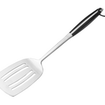 Keij Accessories - BBQ spatel - Turner de Luxe