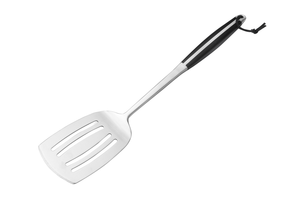 Keij Accessories - BBQ spatel - Turner de Luxe