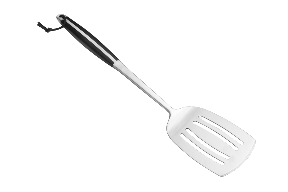 Keij Accessories - BBQ spatel - Turner de Luxe