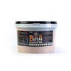 Grate Goods - Beef or Steak BBQ Rub - 2200 gr